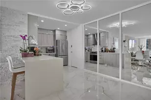 770 NE 69th St, Miami, FL 33138 - Photo 4