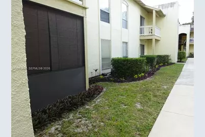 1500 N Congress Ave #B53, West Palm Beach, FL 33401 - Photo 6