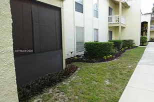 1500 N Congress Ave, West Palm Beach, FL 33401 - Photo 6