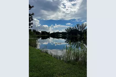 3720 Inverrary Dr #1W, Lauderhill, FL 33319 - Photo 6