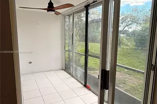 3720 Inverrary Dr, Lauderhill, FL 33319 - Photo 20