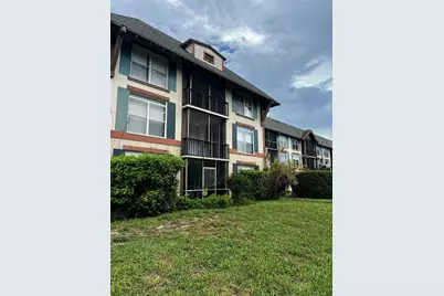 3720 Inverrary Dr #1W, Lauderhill, FL 33319 - Photo 4