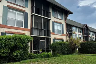3720 Inverrary Dr, Lauderhill, FL 33319 - Photo 4