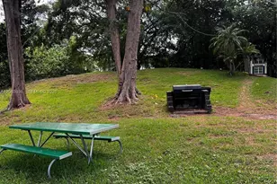 3720 Inverrary Dr, Lauderhill, FL 33319 - Photo 30