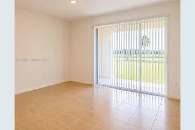 1081 Blue Jay Dr #1081, Davenport, FL 33837 - Photo 2