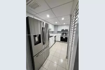 5600 N Flagler Dr #1502, West Palm Beach, FL 33407 - Photo 8