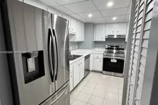 5600 N Flagler Dr, West Palm Beach, FL 33407 - Photo 8