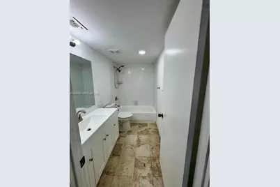 5600 N Flagler Dr #1502, West Palm Beach, FL 33407 - Photo 6