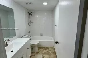 5600 N Flagler Dr, West Palm Beach, FL 33407 - Photo 6