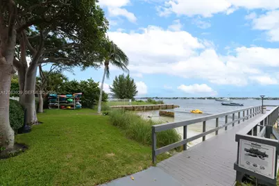 5600 N Flagler Dr #1502, West Palm Beach, FL 33407 - Photo 12