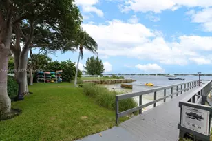 5600 N Flagler Dr, West Palm Beach, FL 33407 - Photo 12