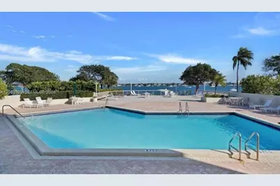 5600 N Flagler Dr #1502, West Palm Beach, FL 33407 - Photo 14