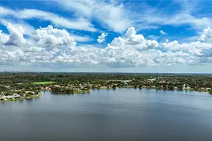 18806 NW 23rd Pl, Pembroke Pines, FL 33029 - Photo 54