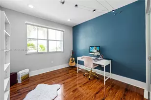 18806 NW 23rd Pl, Pembroke Pines, FL 33029 - Photo 24