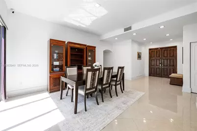 18806 NW 23rd Pl, Pembroke Pines, FL 33029 - Photo 8