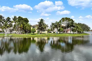 18806 NW 23rd Pl, Pembroke Pines, FL 33029 - Photo 50