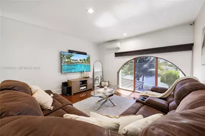 18806 NW 23rd Pl, Pembroke Pines, FL 33029 - Photo 30
