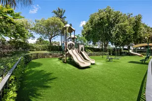 18806 NW 23rd Pl, Pembroke Pines, FL 33029 - Photo 56