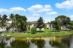 18806 NW 23rd Pl, Pembroke Pines, FL 33029 - Photo 48