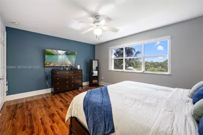 18806 NW 23rd Pl, Pembroke Pines, FL 33029 - Photo 34