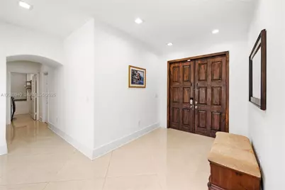 18806 NW 23rd Pl, Pembroke Pines, FL 33029 - Photo 6