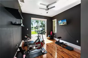 18806 NW 23rd Pl, Pembroke Pines, FL 33029 - Photo 12