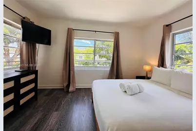 1032 Michigan Ave #B, Miami Beach, FL 33139 - Photo 18