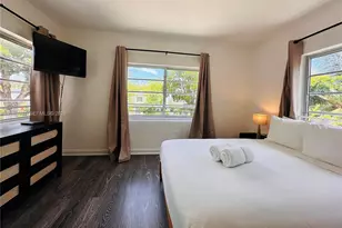 1032 Michigan Ave, Miami Beach, FL 33139 - Photo 18