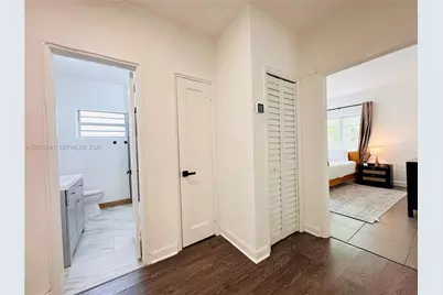1032 Michigan Ave #B, Miami Beach, FL 33139 - Photo 28