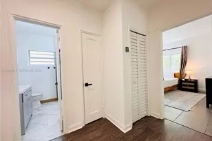 1032 Michigan Ave, Miami Beach, FL 33139 - Photo 28
