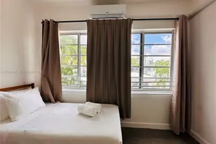 1032 Michigan Ave, Miami Beach, FL 33139 - Photo 24
