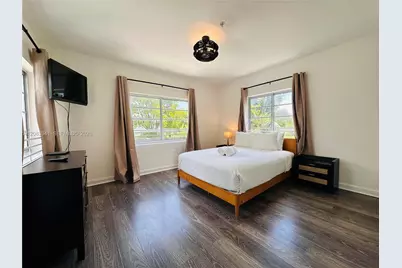 1032 Michigan Ave #B, Miami Beach, FL 33139 - Photo 16