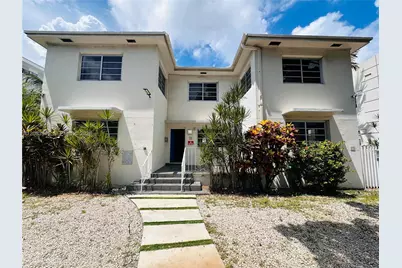 1032 Michigan Ave #B, Miami Beach, FL 33139 - Photo 2
