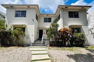 1032 Michigan Ave, Miami Beach, FL 33139 - Photo 2