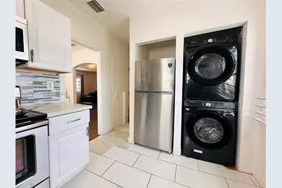 1032 Michigan Ave #B, Miami Beach, FL 33139 - Photo 10