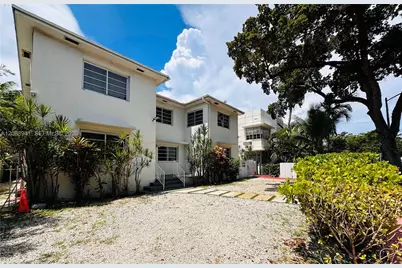 1032 Michigan Ave #B, Miami Beach, FL 33139 - Photo 40
