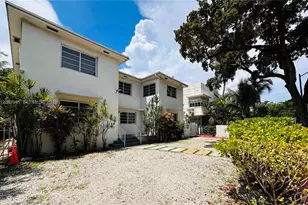 1032 Michigan Ave, Miami Beach, FL 33139 - Photo 40