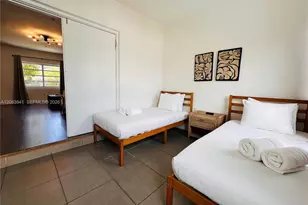 1032 Michigan Ave, Miami Beach, FL 33139 - Photo 26