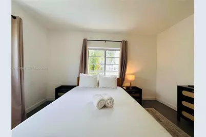1032 Michigan Ave #B, Miami Beach, FL 33139 - Photo 20
