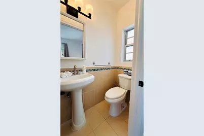 1032 Michigan Ave #B, Miami Beach, FL 33139 - Photo 34