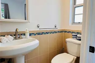 1032 Michigan Ave, Miami Beach, FL 33139 - Photo 34