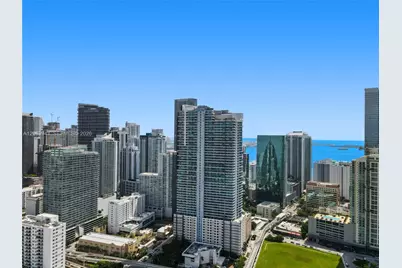60 SW 13th St #1422, Miami, FL 33130 - Photo 24