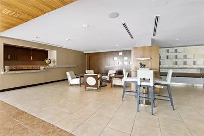 60 SW 13th St #1422, Miami, FL 33130 - Photo 18