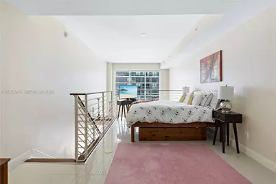 60 SW 13th St #1422, Miami, FL 33130 - Photo 12