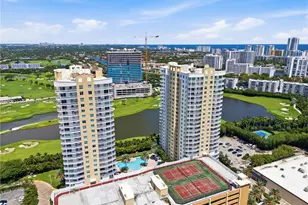 1755 E Hallandale Beach Blvd, Hallandale Beach, FL 33009 - Photo 50