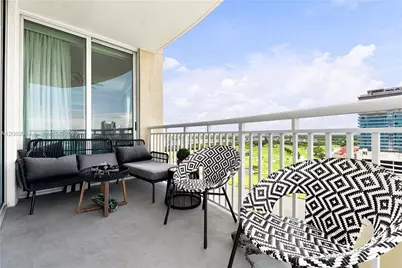1755 E Hallandale Beach Blvd #1403E, Hallandale Beach, FL 33009 - Photo 38