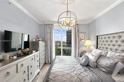 1755 E Hallandale Beach Blvd #1403E, Hallandale Beach, FL 33009 - Photo 30