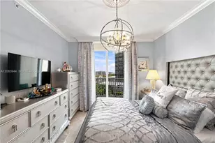 1755 E Hallandale Beach Blvd, Hallandale Beach, FL 33009 - Photo 30