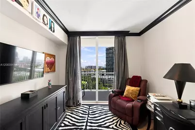 1755 E Hallandale Beach Blvd #1403E, Hallandale Beach, FL 33009 - Photo 26