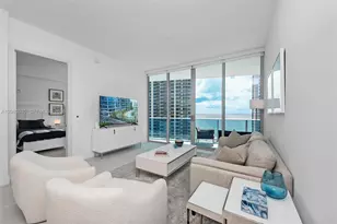 17550 Collins Ave, Sunny Isles Beach, FL 33160 - Photo 8